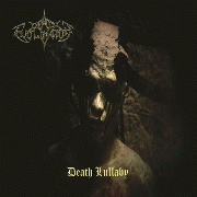 Death In Evolution : Death Lullaby